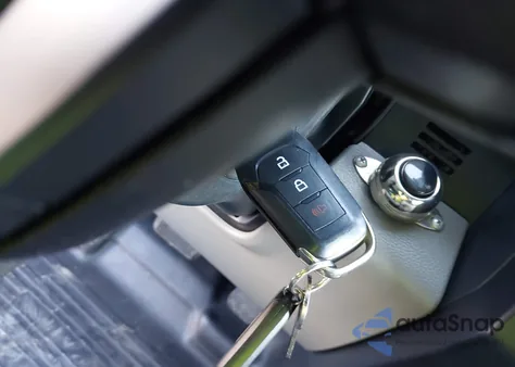 2015 Ford F-150 Xl z USA, uszkodzony, nr VIN 1FTEW1EP7FFC74091